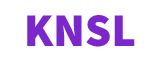 Kristen Nicole Seery LLC logo